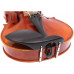 VERMONT JYV05 4/4 - Скрипка 4/4
