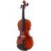 VERMONT JYV05 4/4 - Скрипка 4/4
