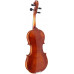 VERMONT JYV05 4/4 - Скрипка 4/4