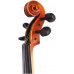 VERMONT JYV05 4/4 - Скрипка 4/4