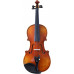 VERMONT JYV05 4/4 - Скрипка 4/4
