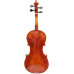VERMONT JYV05 4/4 - Скрипка 4/4