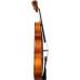 VERMONT JYV05 4/4 - Скрипка 4/4