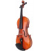 VERMONT JYV05 4/4 - Скрипка 4/4