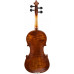 VERMONT JYV05 4/4 - Скрипка 4/4