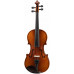 VERMONT JYV05 4/4 - Скрипка 4/4