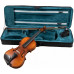 VERMONT JYV05 4/4 - Скрипка 4/4