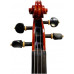 VERMONT JYV07 4/4 - Скрипка 4/4
