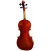 VERMONT JYV07 4/4 - Скрипка 4/4