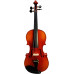 VERMONT JYV07 4/4 - Скрипка 4/4