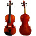 VERMONT JYV07 4/4 - Скрипка 4/4