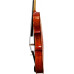 VERMONT JYV07 4/4 - Скрипка 4/4