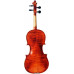 VERMONT JYV07 4/4 - Скрипка 4/4