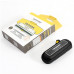 EASTTOP PRO20 C - Губная гармоника диатоническая