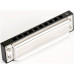 EASTTOP PRO20 C - Губная гармоника диатоническая