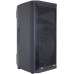PEAVEY AQ 15 - Акустическая система