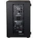 PEAVEY PVs 12 SUB 1000W активный универсальный саб - Акустическая система