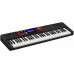CASIO CT-S1000V - Синтезатор