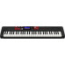 CASIO CT-S1000V - Синтезатор