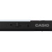 CASIO CT-S1000V - Синтезатор