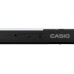 CASIO CT-S1000V - Синтезатор