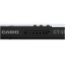 CASIO CT-S1000V - Синтезатор