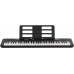 CASIO CT-S195 - Синтезатор