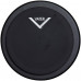 VATER VCB12D - Тренировочный пэд двусторонний
