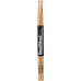 VATER GW5AW - Барабанные палочки орех