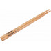 VATER GW5AW - Барабанные палочки орех