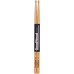 VATER GW5BW - Барабанные палочки орех