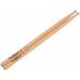 VATER GW5BW - Барабанные палочки орех