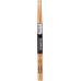 VATER GWFW - Барабанные палочки орех