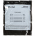 DUNLOP AG-BRS 10/48-6/SET DAB1048 - Струны