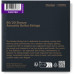 DUNLOP AG-BRS 11/52-6/SET DAB1152 - Струны