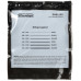 DUNLOP AG-BRS 11/52-6/SET DAB1152 - Струны