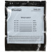 DUNLOP AG-BRS 12/52-6/SET DAB1254 - Струны
