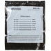 DUNLOP EG-NKL 11/56-6/SET DEN1156 - Струны