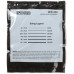 DUNLOP EG-NKL 12/60-6/SET - Струны