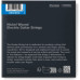 DUNLOP EG-NKL 12/60-6/SET - Струны