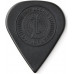 DUNLOP 461PJL упаковка 6 штук - Набор медиаторов