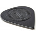 DUNLOP 461PJL упаковка 6 штук - Набор медиаторов