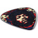 DUNLOP HENDRIX STAR HAZE- упак. 6 шт - Набор медиаторов