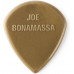 DUNLOP BONAMASSA GOLD JAZZ- упак. 6 шт - Набор медиаторов