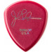 DUNLOP JOHN PETRUCCI-3/PLYPK 548PJP2.0 - Набор медиаторов