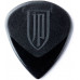 DUNLOP DUNLOP PETRUCCI JZ3-6/PLYPK - Набор медиаторов