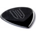 DUNLOP DUNLOP PETRUCCI JZ3-6/PLYPK - Набор медиаторов