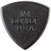 DUNLOP 545PJP140 упаковка 6 штук - Набор медиаторов