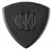 DUNLOP 545PJP140 упаковка 6 штук - Набор медиаторов