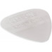 DUNLOP VINT XLT WHT упаковка 6 шт - Набор медиаторов
